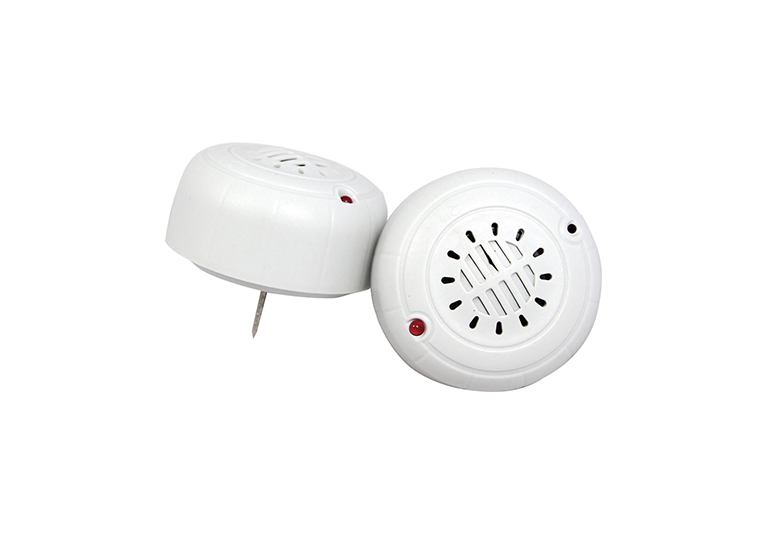 T147 Multi-Alarm Smart Pin